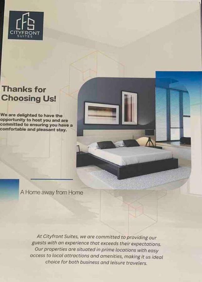 Cityfront Cosy Apt Near City Centre & Etihad Stadium, Free Parking Manchester Kültér fotó